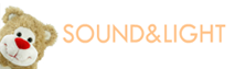 Sound N Light Animatronics